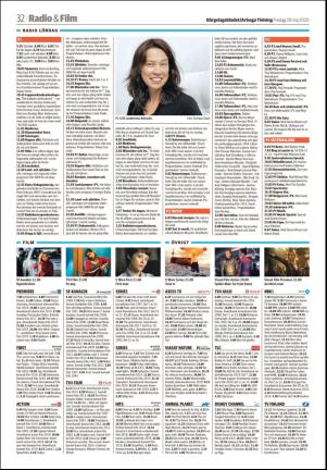 bargslagsbladet-20200529_000_00_00_032.pdf