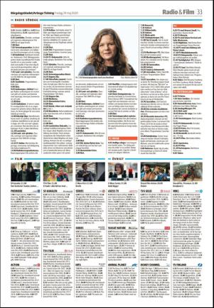 bargslagsbladet-20200529_000_00_00_033.pdf