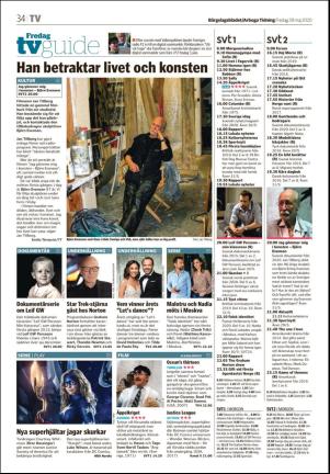 bargslagsbladet-20200529_000_00_00_034.pdf