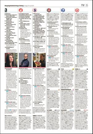 bargslagsbladet-20200529_000_00_00_035.pdf