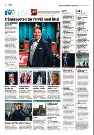 bargslagsbladet-20200529_000_00_00_036.pdf