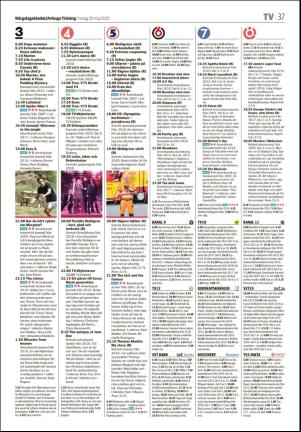 bargslagsbladet-20200529_000_00_00_037.pdf