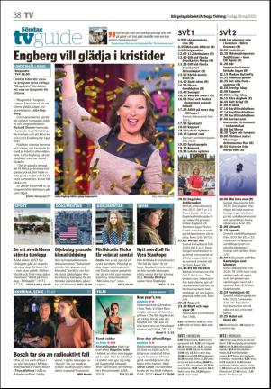 bargslagsbladet-20200529_000_00_00_038.pdf