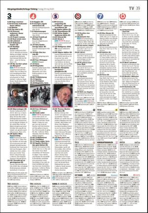 bargslagsbladet-20200529_000_00_00_039.pdf