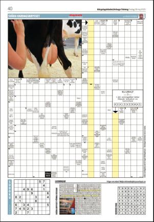 bargslagsbladet-20200529_000_00_00_040.pdf