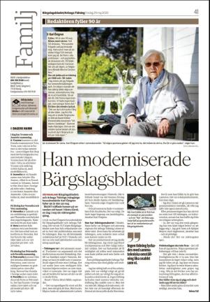 bargslagsbladet-20200529_000_00_00_041.pdf