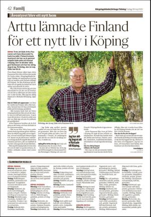 bargslagsbladet-20200529_000_00_00_042.pdf