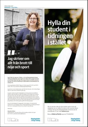 bargslagsbladet-20200529_000_00_00_044.pdf