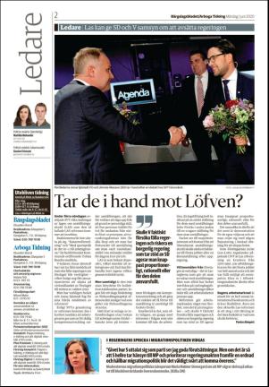 bargslagsbladet-20200601_000_00_00_002.pdf