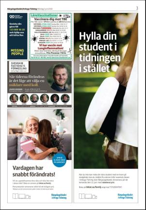 bargslagsbladet-20200601_000_00_00_003.pdf