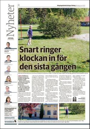 bargslagsbladet-20200601_000_00_00_004.pdf