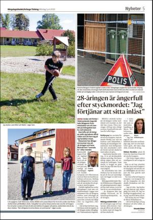 bargslagsbladet-20200601_000_00_00_005.pdf