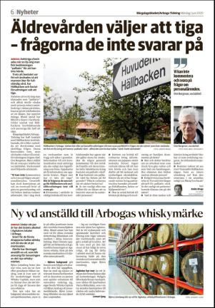 bargslagsbladet-20200601_000_00_00_006.pdf