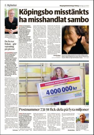 bargslagsbladet-20200601_000_00_00_008.pdf