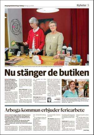 bargslagsbladet-20200601_000_00_00_009.pdf