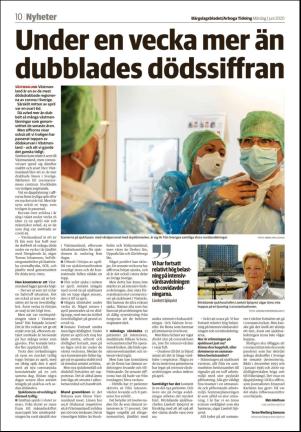 bargslagsbladet-20200601_000_00_00_010.pdf