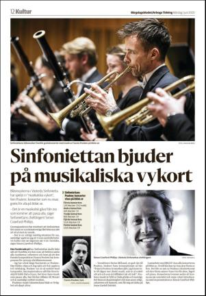 bargslagsbladet-20200601_000_00_00_012.pdf