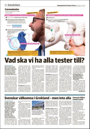 bargslagsbladet-20200601_000_00_00_014.pdf