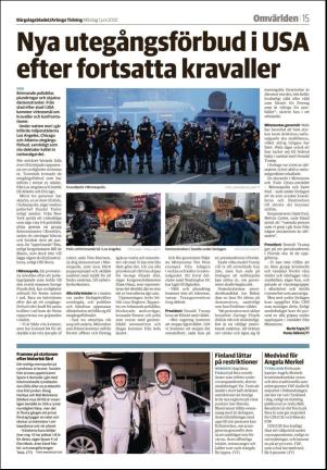 bargslagsbladet-20200601_000_00_00_015.pdf