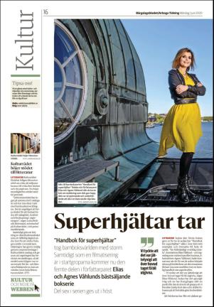 bargslagsbladet-20200601_000_00_00_016.pdf