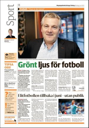 bargslagsbladet-20200601_000_00_00_018.pdf