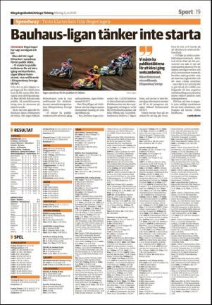 bargslagsbladet-20200601_000_00_00_019.pdf