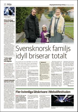 bargslagsbladet-20200601_000_00_00_020.pdf
