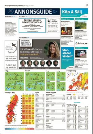 bargslagsbladet-20200601_000_00_00_021.pdf