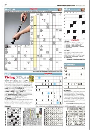 bargslagsbladet-20200601_000_00_00_022.pdf