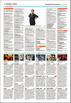 bargslagsbladet-20200601_000_00_00_024.pdf