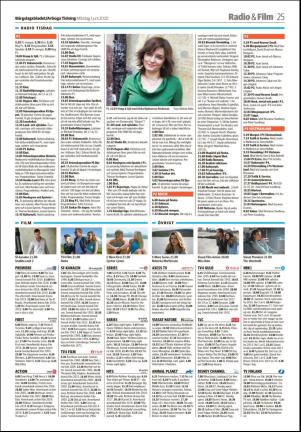 bargslagsbladet-20200601_000_00_00_025.pdf