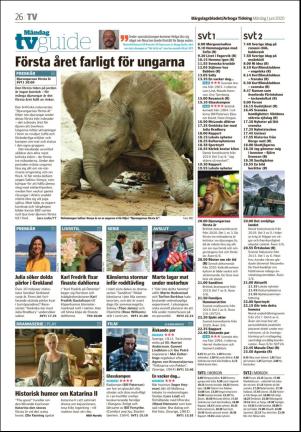 bargslagsbladet-20200601_000_00_00_026.pdf