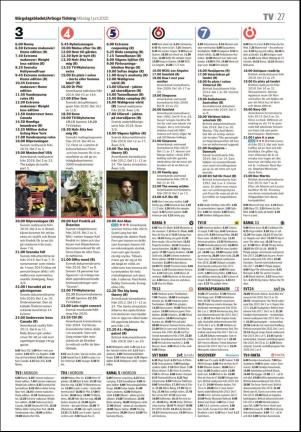 bargslagsbladet-20200601_000_00_00_027.pdf