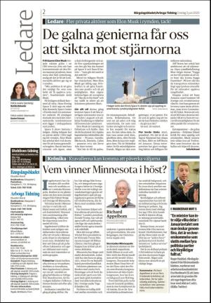 bargslagsbladet-20200603_000_00_00_002.pdf