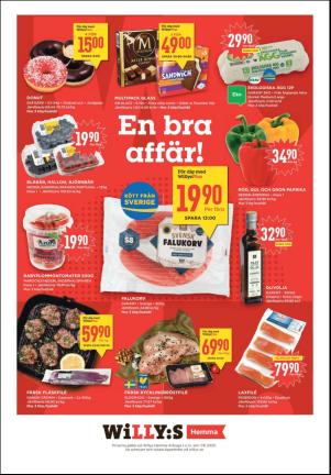 bargslagsbladet-20200603_000_00_00_003.pdf