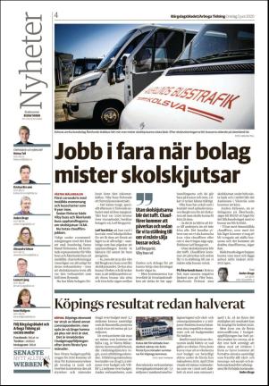 bargslagsbladet-20200603_000_00_00_004.pdf