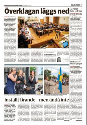 bargslagsbladet-20200603_000_00_00_005.pdf