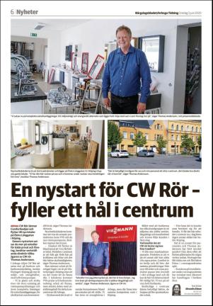 bargslagsbladet-20200603_000_00_00_006.pdf