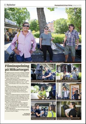 bargslagsbladet-20200603_000_00_00_008.pdf