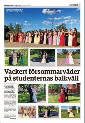 bargslagsbladet-20200603_000_00_00_009.pdf