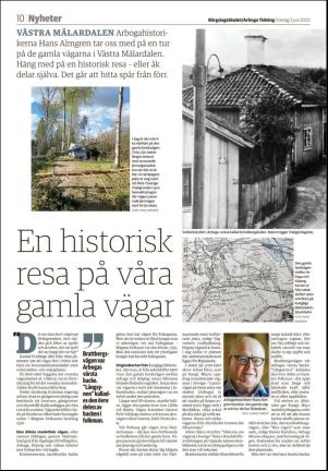 bargslagsbladet-20200603_000_00_00_010.pdf