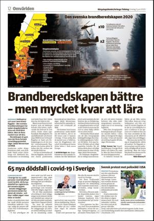 bargslagsbladet-20200603_000_00_00_012.pdf