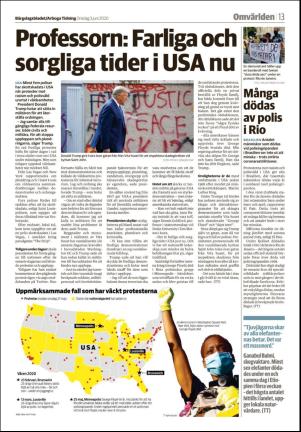 bargslagsbladet-20200603_000_00_00_013.pdf