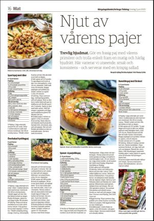 bargslagsbladet-20200603_000_00_00_016.pdf