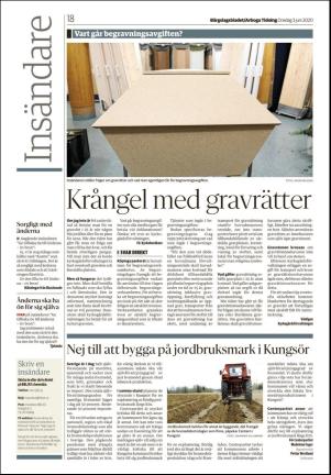 bargslagsbladet-20200603_000_00_00_018.pdf