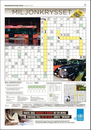 bargslagsbladet-20200603_000_00_00_019.pdf