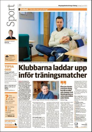 bargslagsbladet-20200603_000_00_00_020.pdf