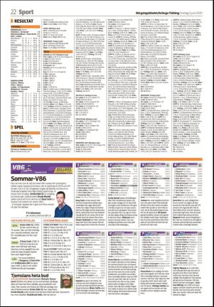 bargslagsbladet-20200603_000_00_00_022.pdf