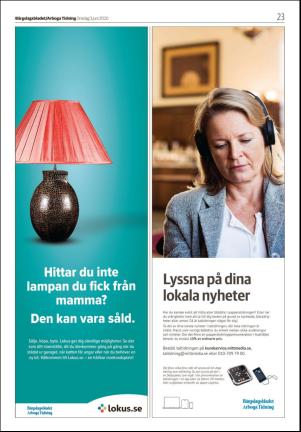 bargslagsbladet-20200603_000_00_00_023.pdf