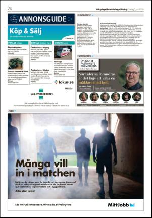 bargslagsbladet-20200603_000_00_00_024.pdf